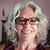 Debi Crutcher Sutton's profile image