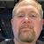 Brian Dobbelaere's profile image