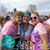 Collena Bruder's profile image