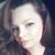 Tara Ranowiecki's profile image