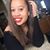 Danielle Myles's profile image