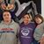 Tricia Uadiski's profile image