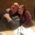 April Steinke's profile image