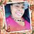 Retta Redmond's profile image