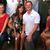 Lucy Pelhan's profile image
