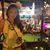 Leslie Rivera Cruz's profile image