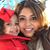 Jady Renee Pantoja's profile image