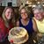 Janice Wnuk's profile image