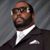 Drgert Cooley's profile image
