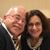 Rose Hehl's profile image