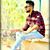 Hriday Gehija's profile image