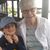 Shirley Bassler Schrote's profile image