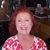 Mary Hembree's profile image