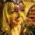 Amanda Mason's profile image