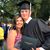Angela Slattery - Bussey's profile image