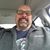 David M. Clarke Jr's profile image