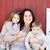 Miranda Martino Ippolito's profile image
