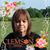 Debbie Bray Sanders's profile image