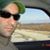 Matt O'Grady's profile image