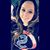 Brittni Wilkerson's profile image