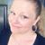 Kristi Ziegler's profile image