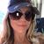 Beth Ann White Cioni's profile image