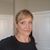 Sonja Wiesmeier's profile image