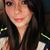Katie Curley's profile image