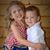 Stephani Pelliccione's profile image