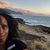 Selam Manley's profile image