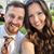 Kendra Williams Stoltz's profile image