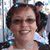 Margie Pugh's profile image
