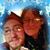 Linn L Fulford's profile image