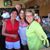 Beth Bowyer Leonard's profile image