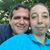 Keith George's profile image