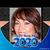 Evelyn Garcia's profile image