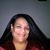 Theresa Jones's profile image