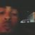 Sydney Oliver Plummer's profile image