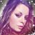 Carolyn Cropper's profile image