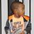 Joshua Byron Mosely's profile image