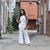 Kayla LaChelle''s profile image