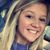 Shaye Nicole Honn's profile image