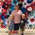 Angie Pollock's profile image