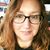Sarah Willett Austin's profile image