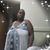 Demetria McEwen's profile image