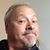 Greg Isaac's profile image