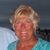 Donna Conlon's profile image