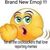 John Jimson's profile image