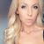 Jessica Rippeon's profile image