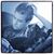 Greg Justus's profile image